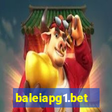 baleiapg1.bet