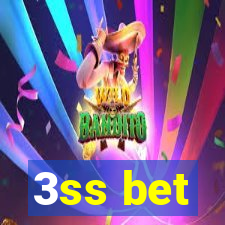 3ss bet