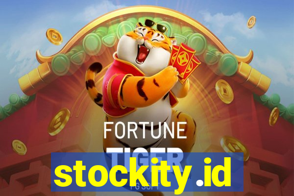 stockity.id