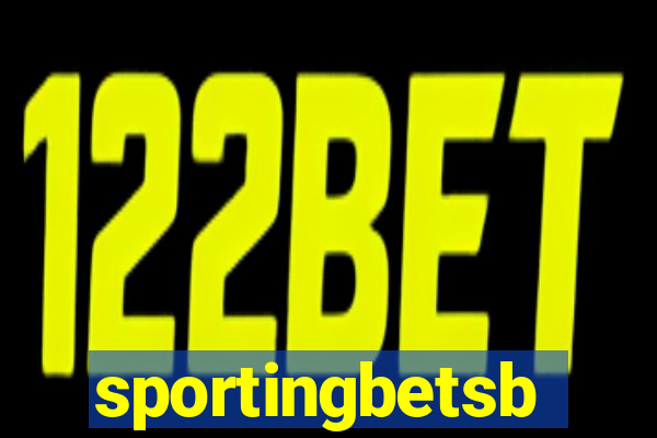 sportingbetsb