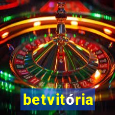 betvitória