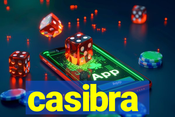 casibra