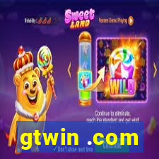 gtwin .com