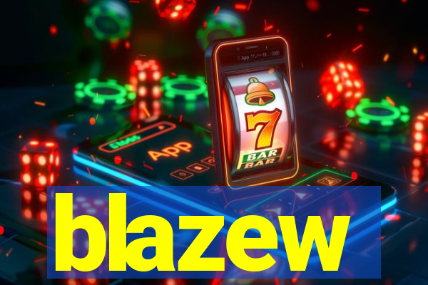 blazew