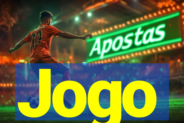 Jogo