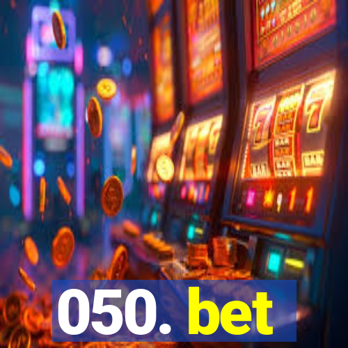 050. bet