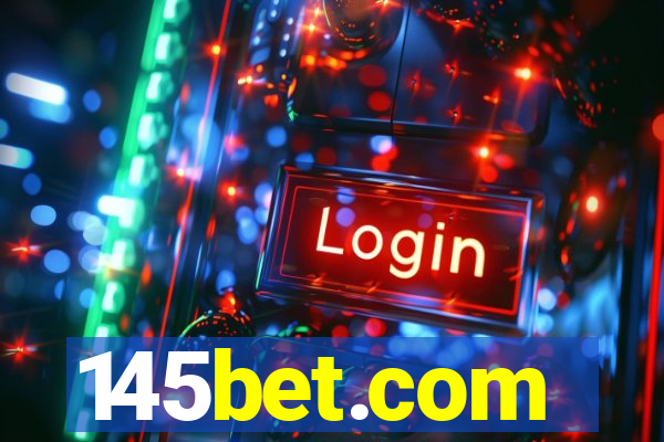 145bet.com