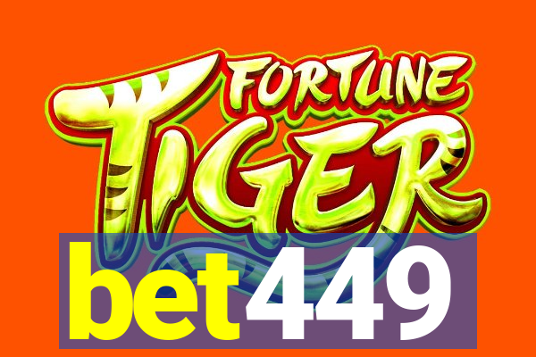 bet449