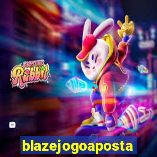 blazejogoaposta