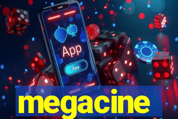 megacine