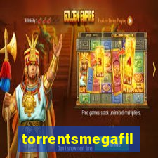 torrentsmegafilmes.in