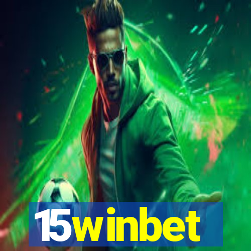 15winbet