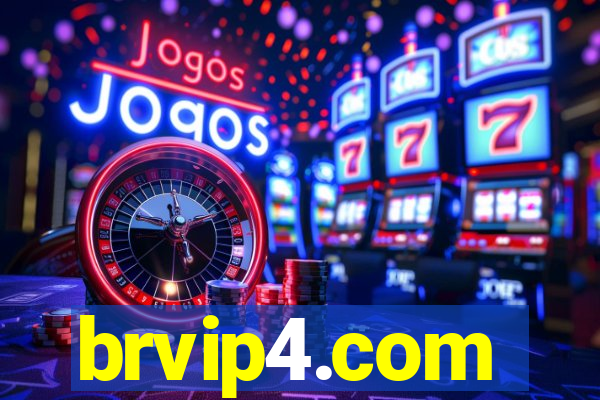 brvip4.com