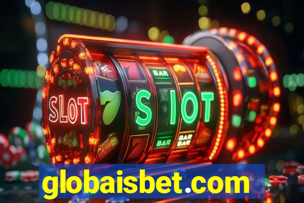 globaisbet.com