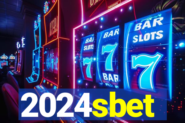 2024sbet