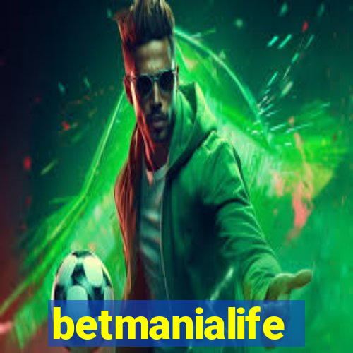 betmanialife