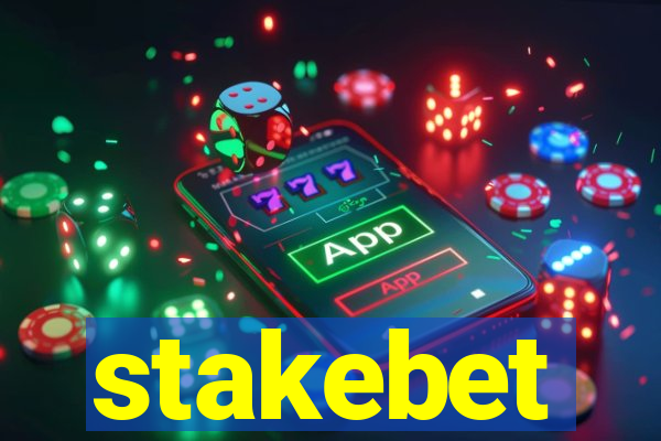 stakebet