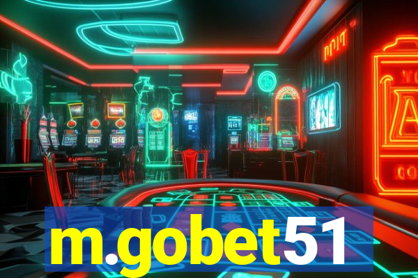 m.gobet51