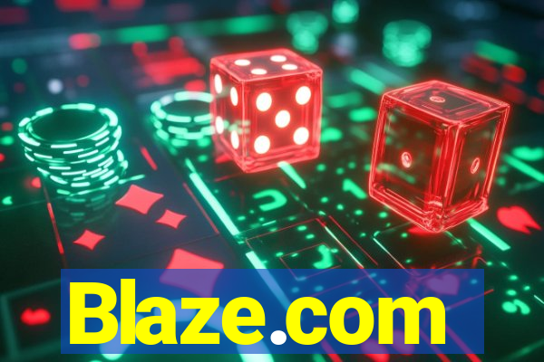 Blaze.com