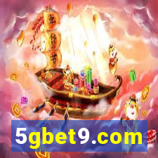 5gbet9.com