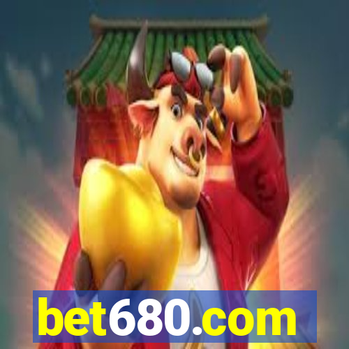 bet680.com