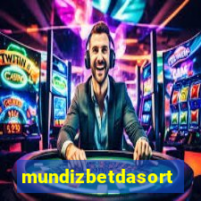 mundizbetdasorte.com