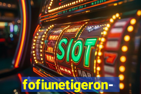 fofiunetigeron-line.com