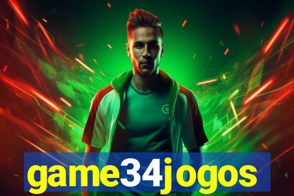 game34jogos