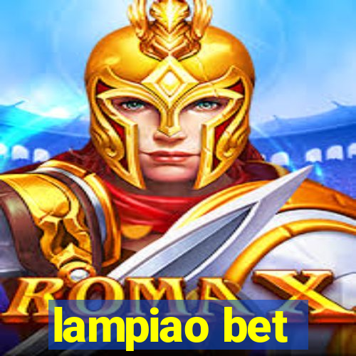 lampiao bet