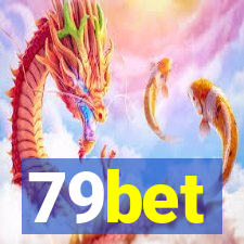 79bet