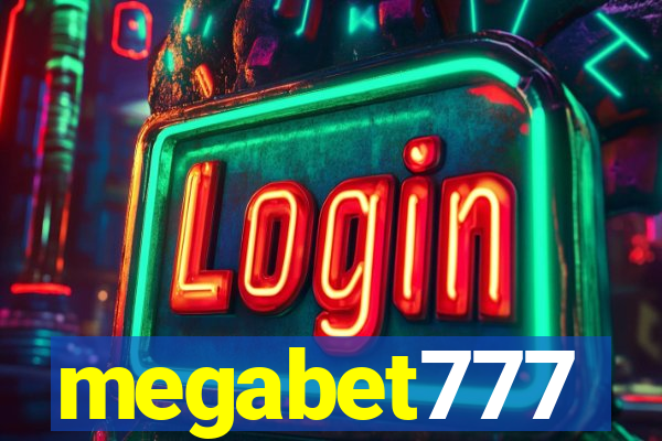 megabet777