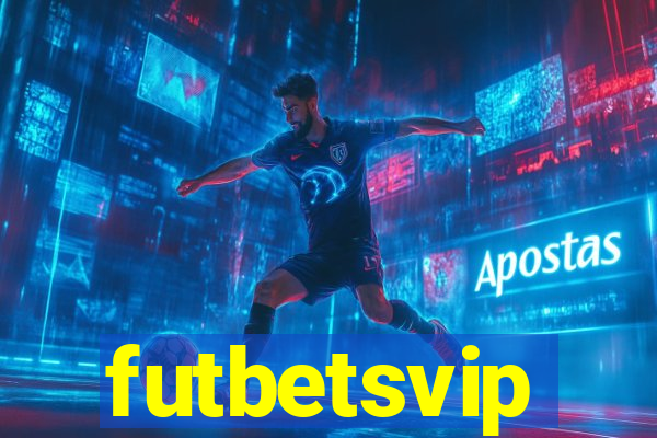 futbetsvip