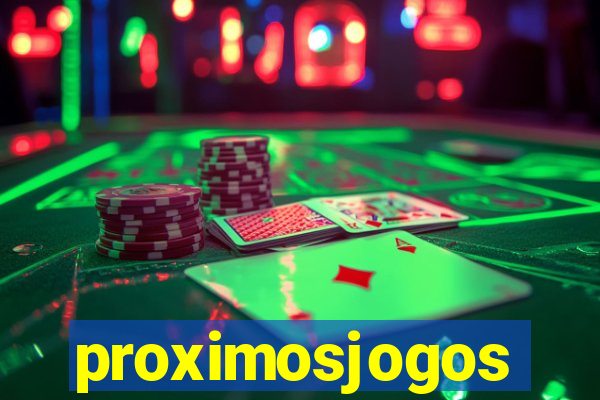 proximosjogos