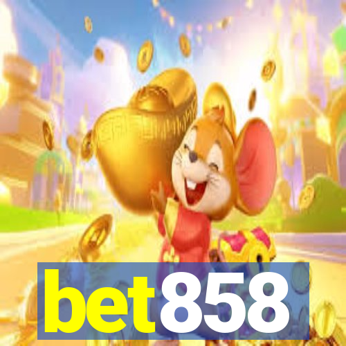 bet858