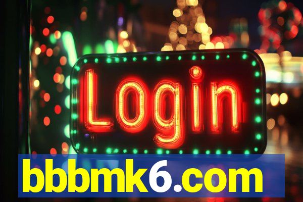 bbbmk6.com