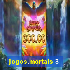 jogos.mortais 3