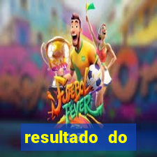 resultado do concurso da policia civil da bahia de 1997