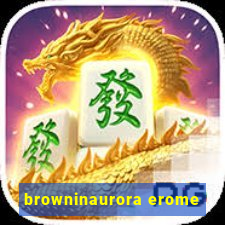 browninaurora erome