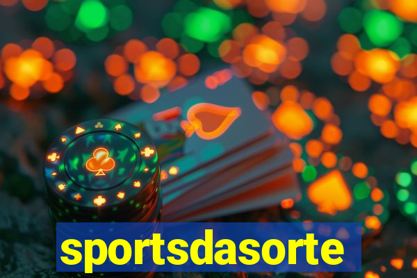 sportsdasorte