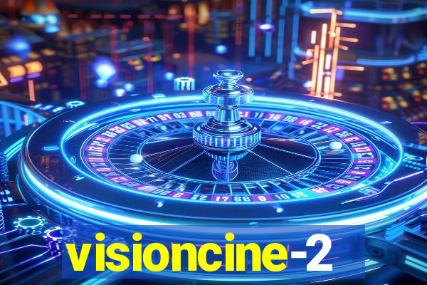 visioncine-2