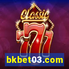 bkbet03.com