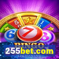 255bet.com