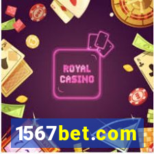 1567bet.com