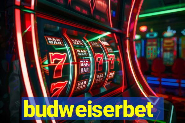 budweiserbet