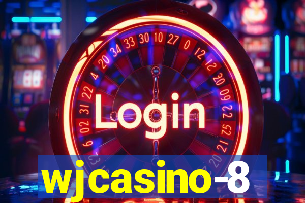 wjcasino-8