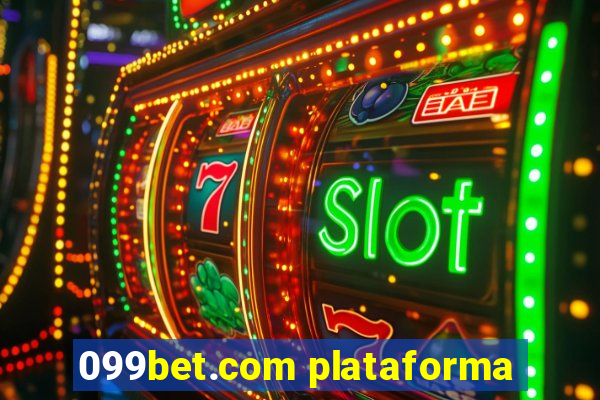 099bet.com plataforma