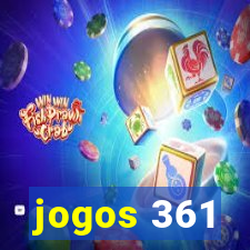 jogos 361