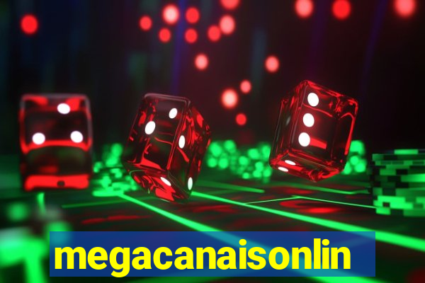 megacanaisonline.com