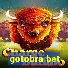 gotobra bet