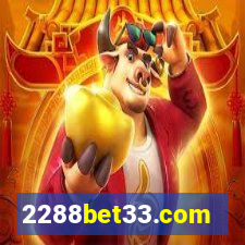 2288bet33.com